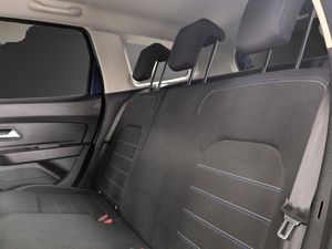 Dacia Duster Prestige Bl. dCi 85kW(115CV) 4X2  - Foto 12
