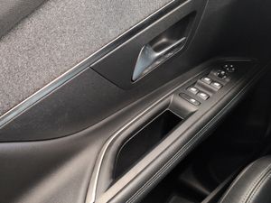 Peugeot 3008 1.5 BlueHDi 96kW S&S Allure Pack EAT8  - Foto 16