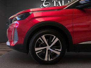 Peugeot 3008 1.5 BlueHDi 96kW S&S Allure Pack EAT8  - Foto 9