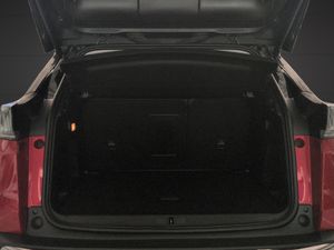 Peugeot 3008 1.5 BlueHDi 96kW S&S Allure Pack EAT8  - Foto 14