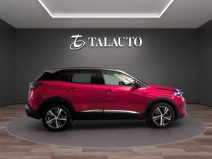 Peugeot 3008 1.5 BlueHDi 96kW S&S Allure Pack EAT8  - Foto 7
