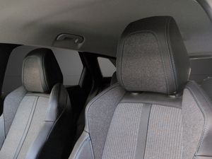 Peugeot 3008 1.5 BlueHDi 96kW S&S Allure Pack EAT8  - Foto 13
