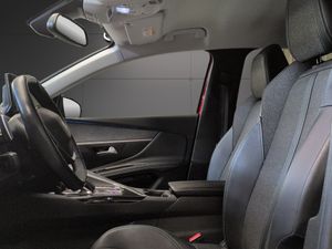 Peugeot 3008 1.5 BlueHDi 96kW S&S Allure Pack EAT8  - Foto 10