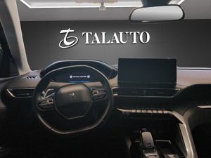Peugeot 3008 1.5 BlueHDi 96kW S&S Allure Pack EAT8  - Foto 11