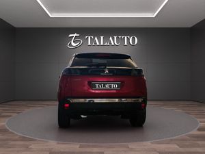 Peugeot 3008 1.5 BlueHDi 96kW S&S Allure Pack EAT8  - Foto 5