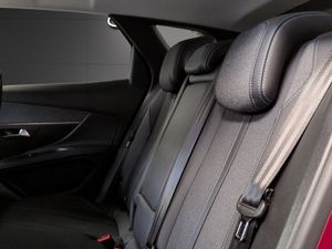 Peugeot 3008 1.5 BlueHDi 96kW S&S Allure Pack EAT8  - Foto 12