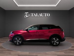 Peugeot 3008 1.5 BlueHDi 96kW S&S Allure Pack EAT8  - Foto 3
