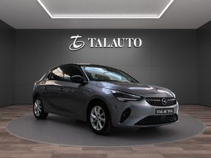 Opel Corsa 1.2T XHL 74kW (100CV) Elegance  - Foto 8