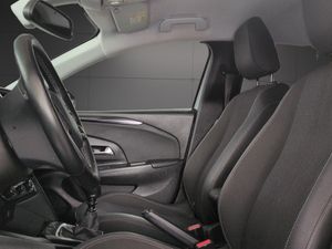 Opel Corsa 1.2T XHL 74kW (100CV) Elegance  - Foto 10