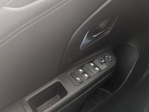 Opel Corsa 1.2T XHL 74kW (100CV) Elegance  - Foto 16