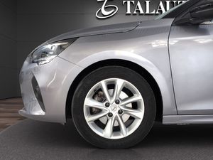 Opel Corsa 1.2T XHL 74kW (100CV) Elegance  - Foto 9