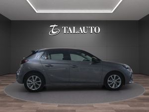 Opel Corsa 1.2T XHL 74kW (100CV) Elegance  - Foto 7