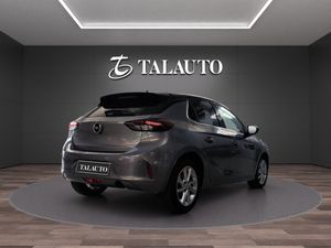 Opel Corsa 1.2T XHL 74kW (100CV) Elegance  - Foto 6