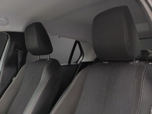 Opel Corsa 1.2T XHL 74kW (100CV) Elegance  - Foto 13