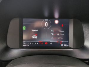 Opel Corsa 1.2T XHL 74kW (100CV) Elegance  - Foto 15