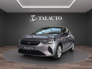 Opel Corsa 1.2T XHL 74kW (100CV) Elegance  - Foto 2