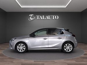 Opel Corsa 1.2T XHL 74kW (100CV) Elegance  - Foto 3