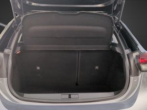 Opel Corsa 1.2T XHL 74kW (100CV) Elegance  - Foto 14