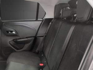 Opel Corsa 1.2T XHL 74kW (100CV) Elegance  - Foto 12