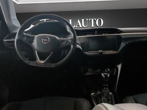 Opel Corsa 1.2T XHL 74kW (100CV) Elegance  - Foto 11