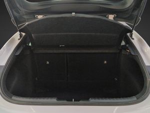 Toyota Corolla 1.8 125H ACTIVE TECH E-CVT  - Foto 14