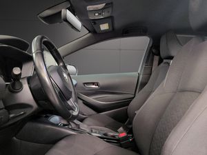 Toyota Corolla 1.8 125H ACTIVE TECH E-CVT  - Foto 10