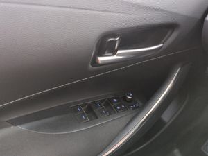 Toyota Corolla 1.8 125H ACTIVE TECH E-CVT  - Foto 16