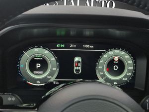 Nissan Qashqai E-POWER 140 KW (190 CV) N-Design  - Foto 15