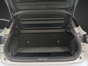 Nissan Qashqai E-POWER 140 KW (190 CV) N-Design  - Foto 14