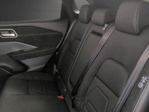 Nissan Qashqai E-POWER 140 KW (190 CV) N-Design  - Foto 12