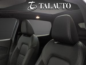 Nissan Qashqai E-POWER 140 KW (190 CV) N-Design  - Foto 13