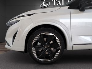 Nissan Qashqai E-POWER 140 KW (190 CV) N-Design  - Foto 9