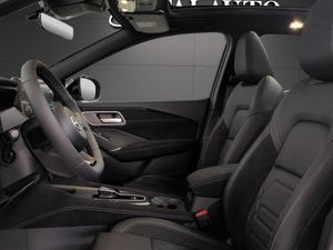 Nissan Qashqai E-POWER 140 KW (190 CV) N-Design  - Foto 10