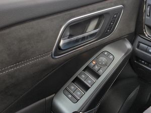 Nissan Qashqai E-POWER 140 KW (190 CV) N-Design  - Foto 16