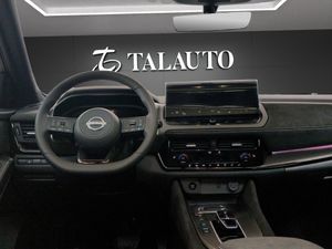 Nissan Qashqai E-POWER 140 KW (190 CV) N-Design  - Foto 11
