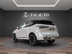 Nissan Qashqai E-POWER 140 KW (190 CV) N-Design  - Foto 4