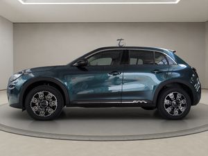 Fiat 600 600 MHEV Pop 1.2 81kW (110CV) DDCT  - Foto 3