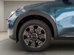 Fiat 600 600 MHEV Pop 1.2 81kW (110CV) DDCT  - Foto 9