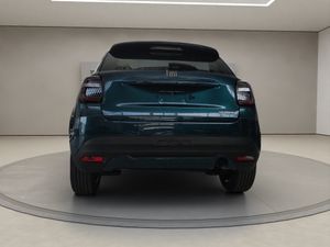 Fiat 600 600 MHEV Pop 1.2 81kW (110CV) DDCT  - Foto 5