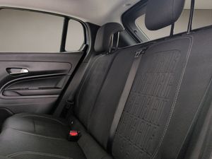 Fiat 600 600 MHEV Pop 1.2 81kW (110CV) DDCT  - Foto 12