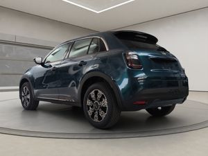 Fiat 600 600 MHEV Pop 1.2 81kW (110CV) DDCT  - Foto 4