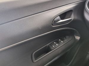 Fiat 600 600 MHEV Pop 1.2 81kW (110CV) DDCT  - Foto 16