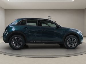 Fiat 600 600 MHEV Pop 1.2 81kW (110CV) DDCT  - Foto 7