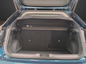 Fiat 600 600 MHEV Pop 1.2 81kW (110CV) DDCT  - Foto 14