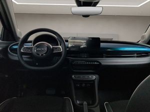 Fiat 600 600 MHEV Pop 1.2 81kW (110CV) DDCT  - Foto 11