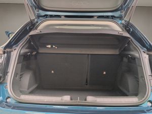 Fiat 600 600 MHEV Pop 1.2 81kW (110CV) DDCT  - Foto 14