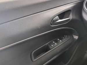 Fiat 600 600 MHEV Pop 1.2 81kW (110CV) DDCT  - Foto 16