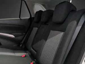 Suzuki SCross 1.4T S2 4WD Mild Hybrid  - Foto 12