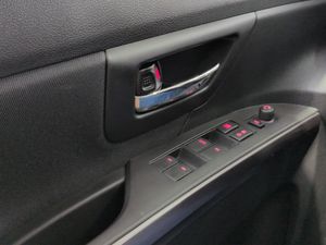 Suzuki SCross 1.4T S2 4WD Mild Hybrid  - Foto 16