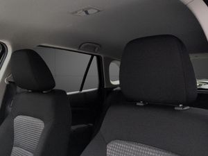 Suzuki SCross 1.4T S2 4WD Mild Hybrid  - Foto 13